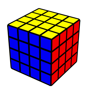Step 5